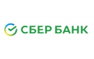 Банк Сбербанк России в Киренске