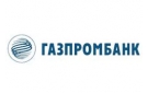 Банк Газпромбанк в Киренске