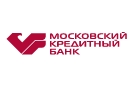 Банк Московский Кредитный Банк в Киренске