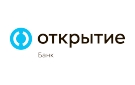 Банк Открытие в Киренске